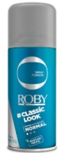 FIJADOR ROBY NORMAL 180ML