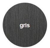 KIT 3D GLOSS DECO + TONALIZ GRIS