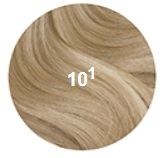 KIT ISSUE SIN AMONIACO N101 RUBIO EX CL CE