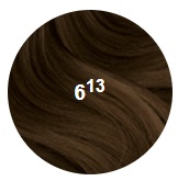 KIT ISSUE SIN AMONIACO N613 RUBIO OSC CE DO