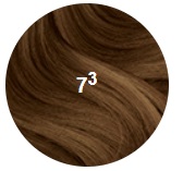 KIT ISSUE SIN AMONIACO N73 RUBIO DORADO