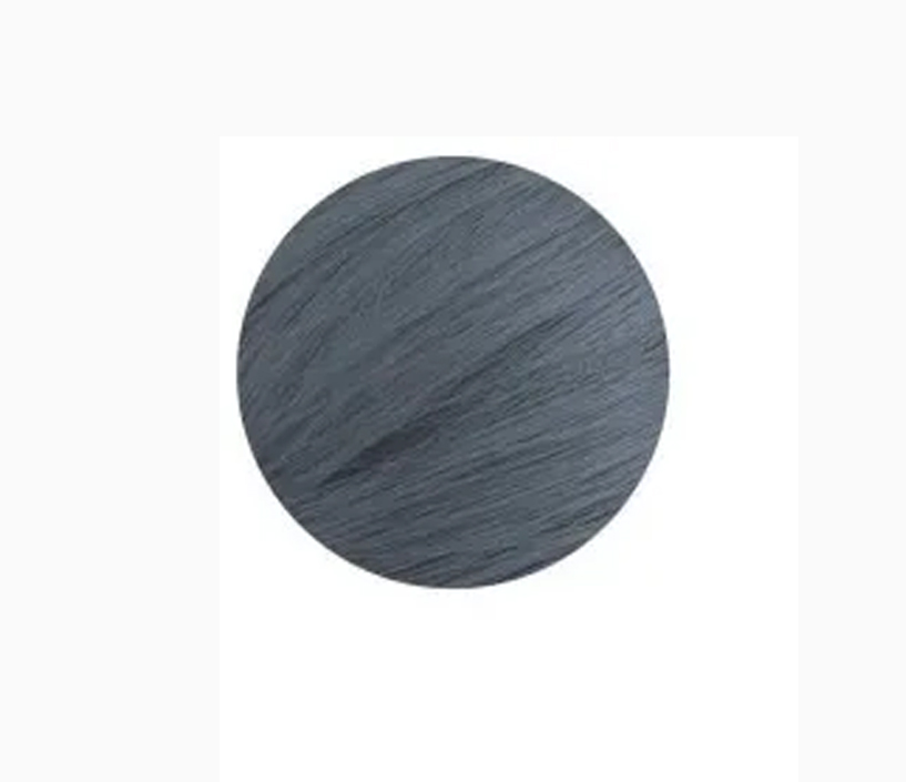 TIN ISSUE CRAZY COLOR GRIS 47GR