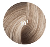 TINTURA ISSUE KIT N101 PLATINO