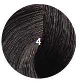 TINTURA ISSUE KIT N4 CASTAÑO