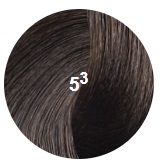 TINTURA ISSUE KIT N53 CASTAÑO CLARO DORADO