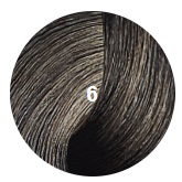 TINTURA ISSUE KIT N6 RUBIO OSCURO