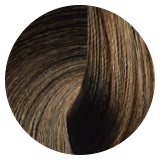 TINTURA ISSUE KIT N673 CHOCOLATE DORADO