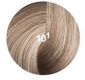 TINTURA ISSUE SACHET 101 PLATINO