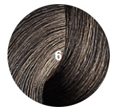 TINTURA ISSUE SACHET 6 RUBIO OSCURO