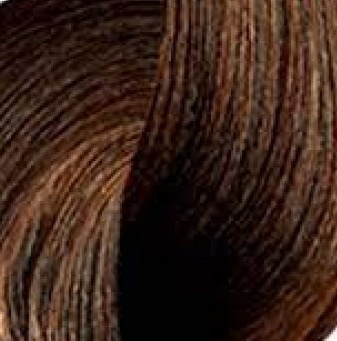 TINTURA ISSUE SACHET 647 RUBIO OSC GLA