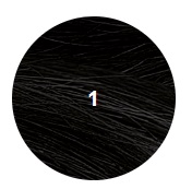TINTURA KIT ISSUE BRILLO EXTREMO 1