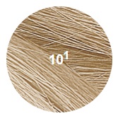 TINTURA KIT ISSUE BRILLO EXTREMO 101