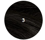 TINTURA KIT ISSUE BRILLO EXTREMO 3