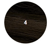 TINTURA KIT ISSUE BRILLO EXTREMO 4