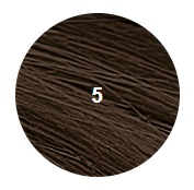 TINTURA KIT ISSUE BRILLO EXTREMO 5