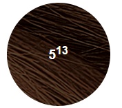 TINTURA KIT ISSUE BRILLO EXTREMO 513