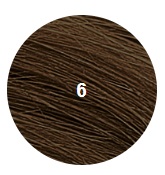 TINTURA KIT ISSUE BRILLO EXTREMO 6