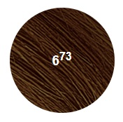 TINTURA KIT ISSUE BRILLO EXTREMO 673