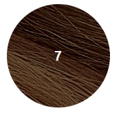 TINTURA KIT ISSUE BRILLO EXTREMO 7