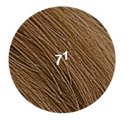 TINTURA KIT ISSUE BRILLO EXTREMO 71