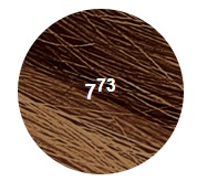 TINTURA KIT ISSUE BRILLO EXTREMO 773