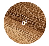 TINTURA KIT ISSUE BRILLO EXTREMO 83