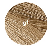 TINTURA KIT ISSUE BRILLO EXTREMO 91