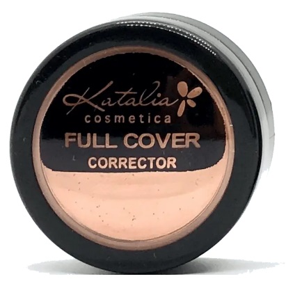 CORRECTOR COBERTURA EXTREMA NATURAL