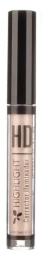 CORRECTOR ILUMINADOR HD 01