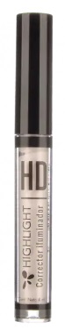 CORRECTOR ILUMINADOR HD 02