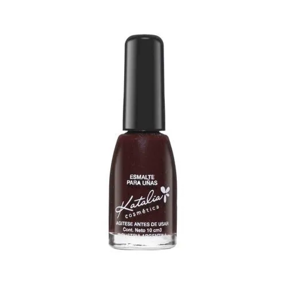 ESMALTE CREMOSO 08