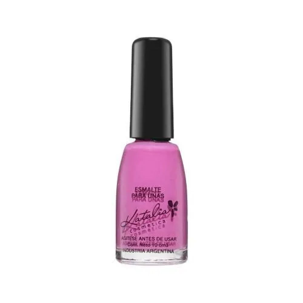 ESMALTE CREMOSO 102