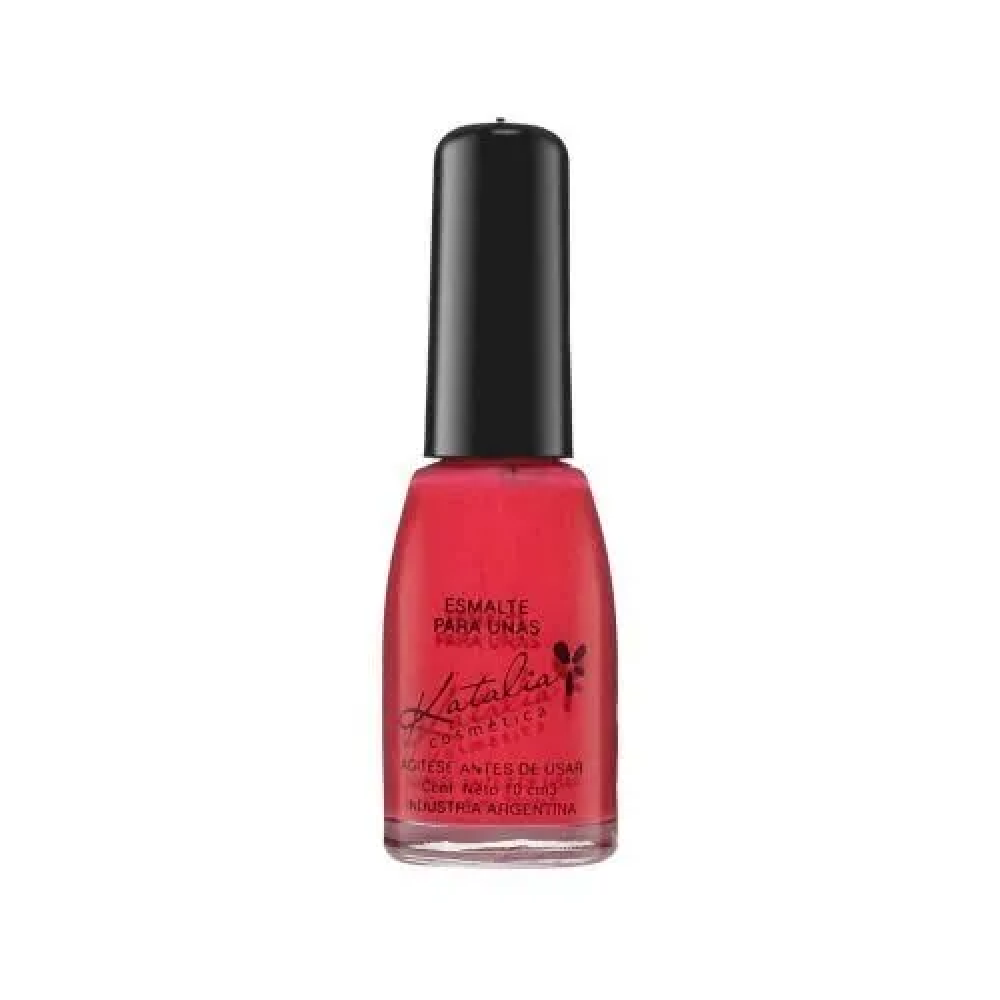ESMALTE CREMOSO 103