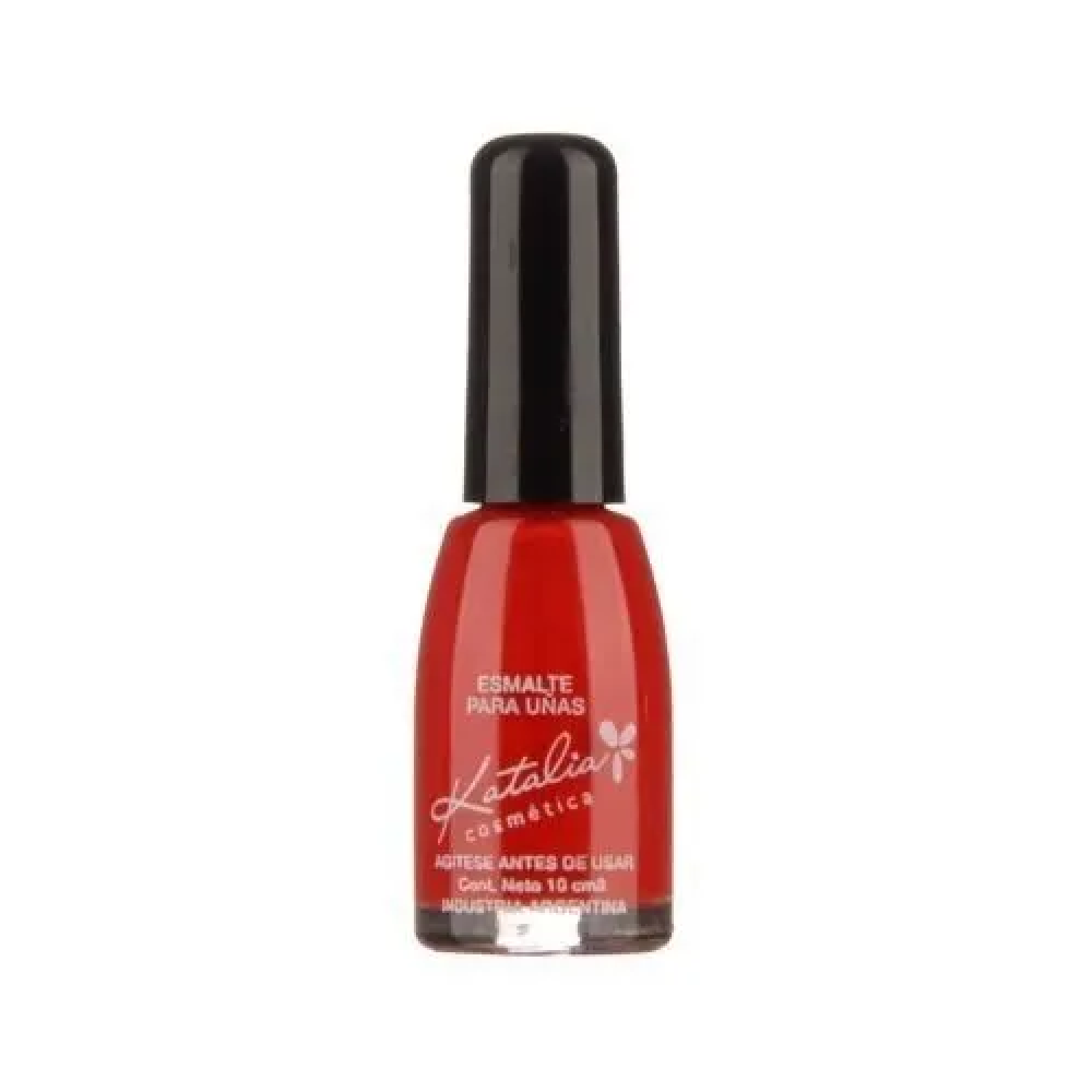 ESMALTE CREMOSO 104