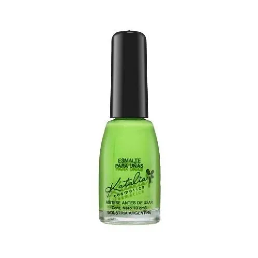 ESMALTE CREMOSO 105