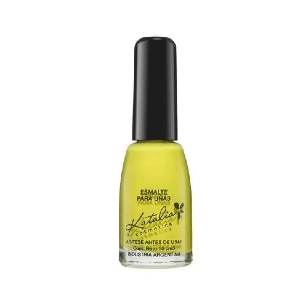 ESMALTE CREMOSO 108