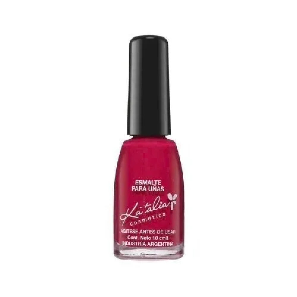 ESMALTE CREMOSO 109