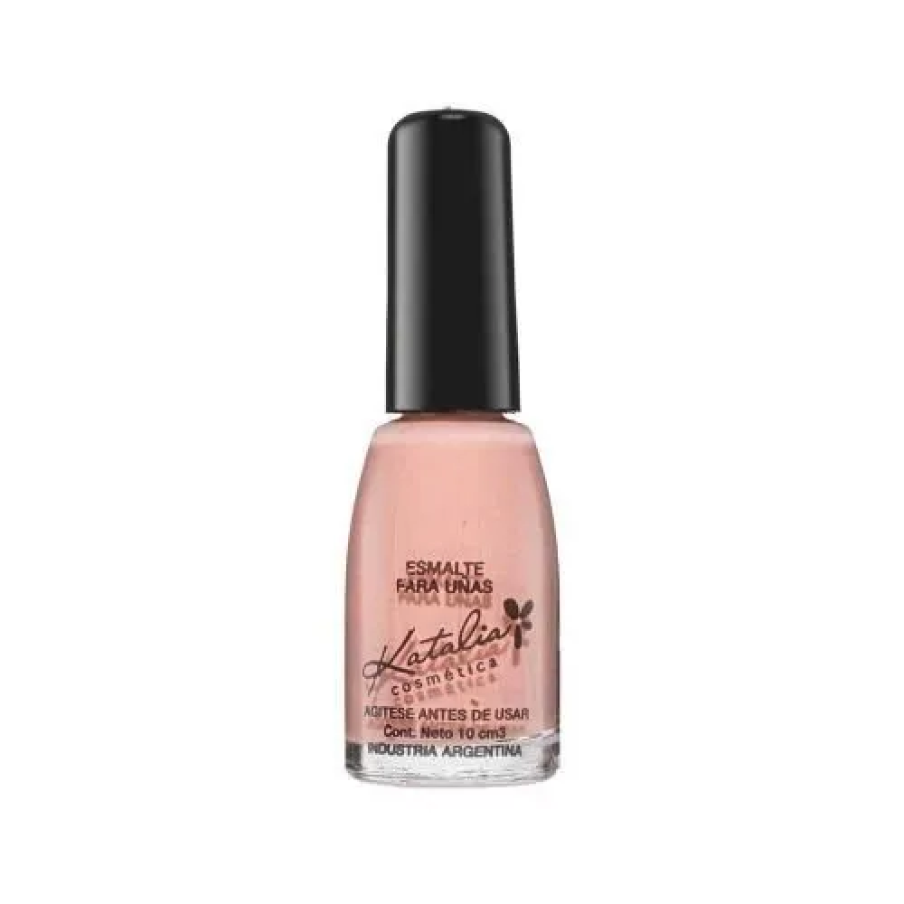 ESMALTE CREMOSO 116