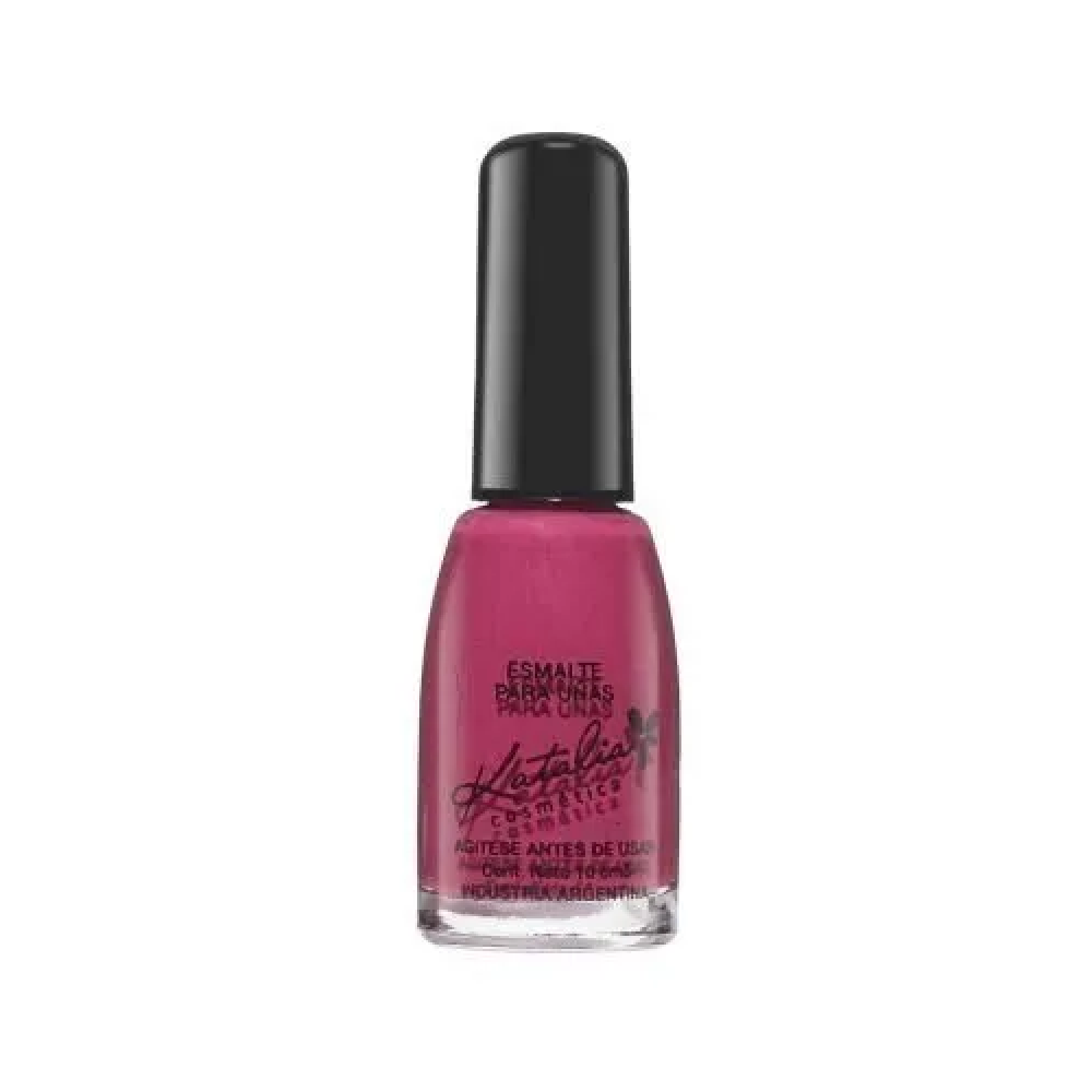 ESMALTE CREMOSO 23