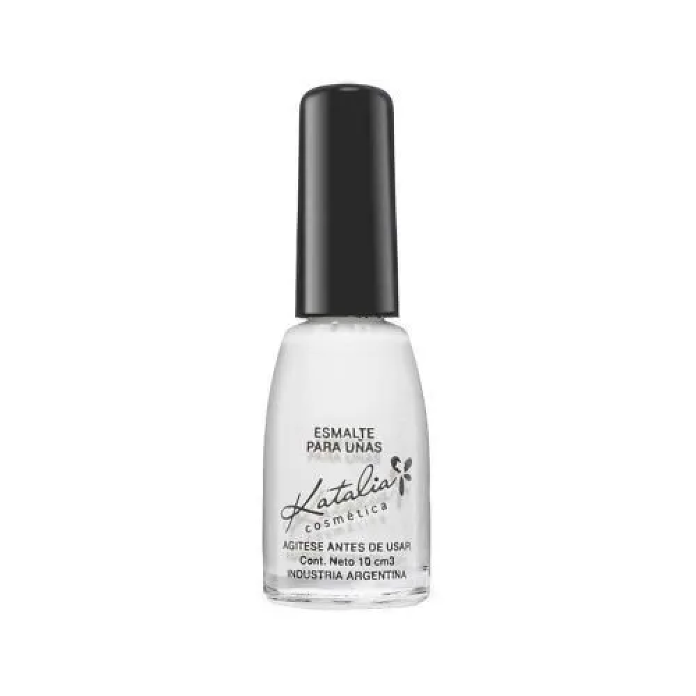 ESMALTE CREMOSO 39