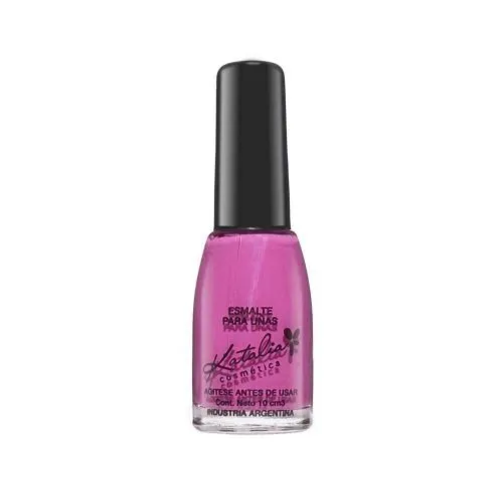 ESMALTE CREMOSO 50