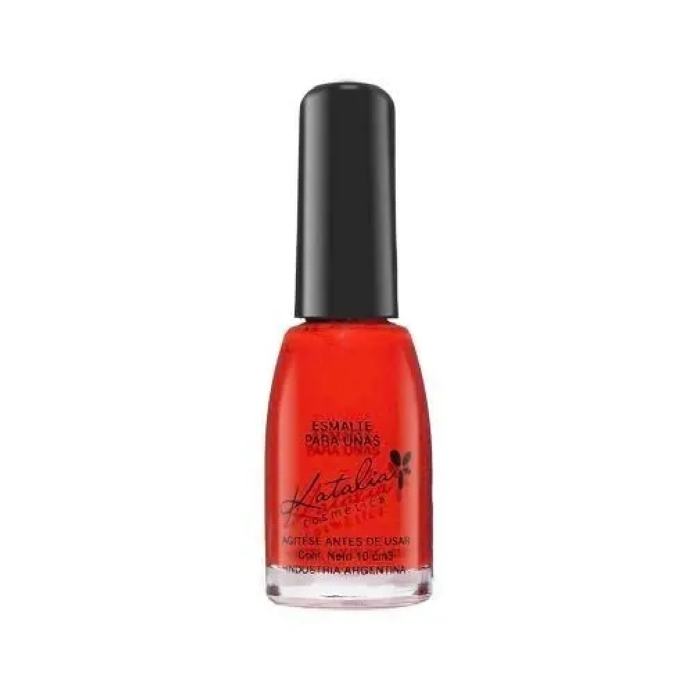 ESMALTE CREMOSO 51