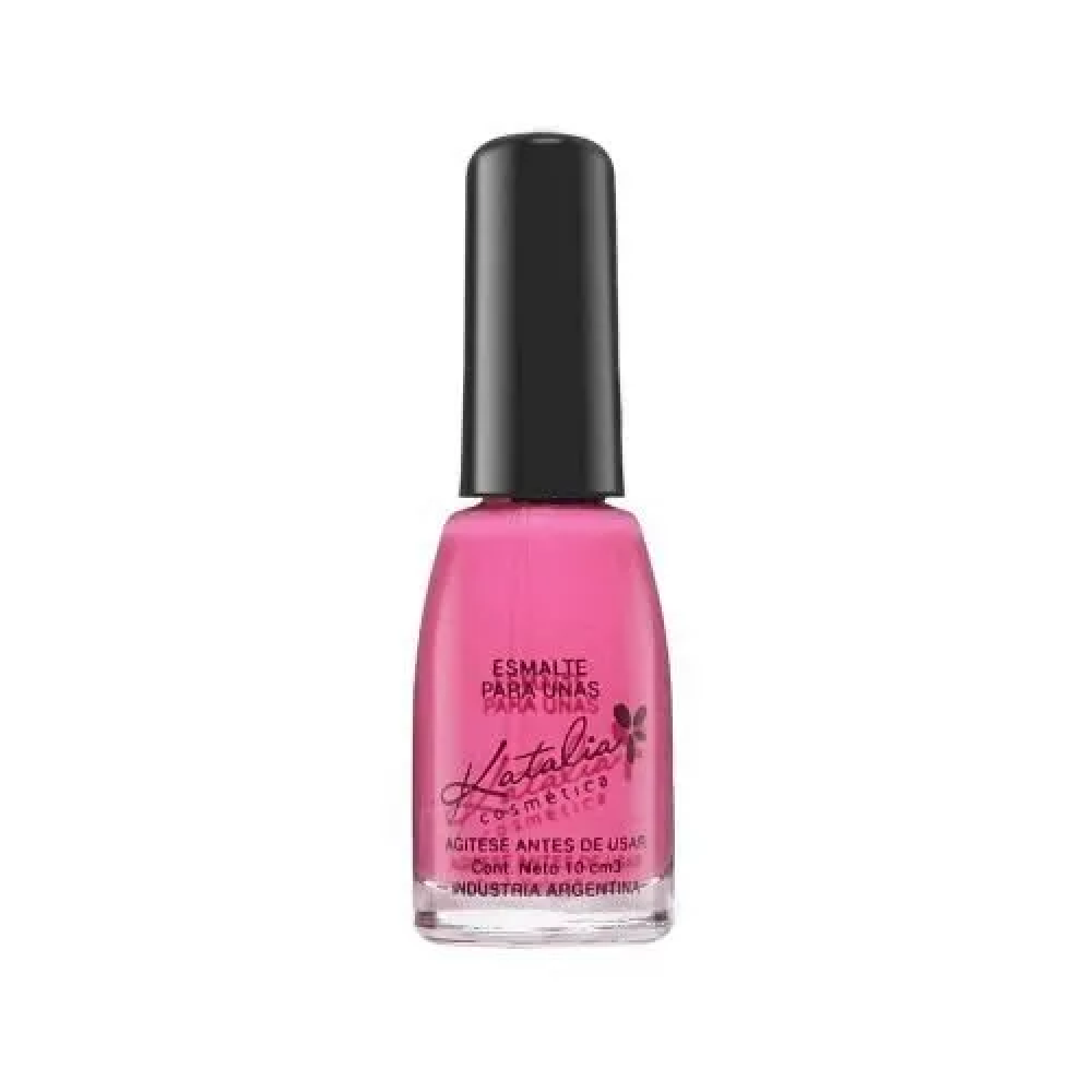 ESMALTE CREMOSO 53