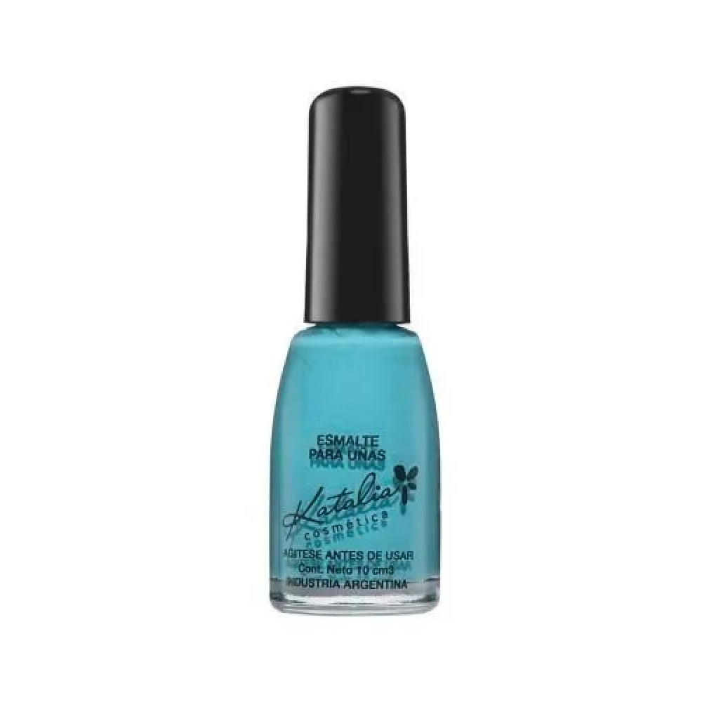 ESMALTE CREMOSO 60