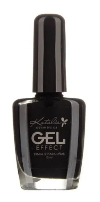 ESMALTE EN GEL 01