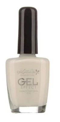 ESMALTE EN GEL 02