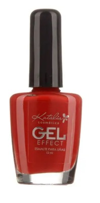 ESMALTE EN GEL 03