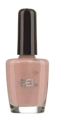ESMALTE EN GEL 06