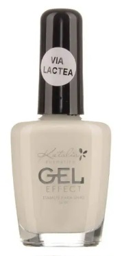ESMALTE EN GEL 08