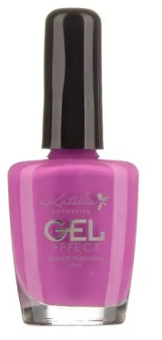 ESMALTE EN GEL 13